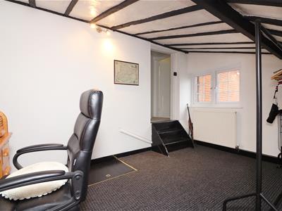 Picture 20